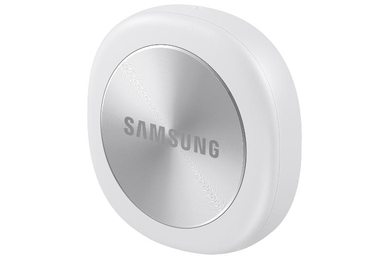 006-galaxy-smarttag3-white-dynamic.jpg
