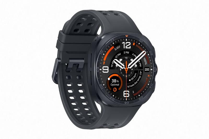 010-galaxy-watch-ultra2-titanium-gray-left-perspective.jpg