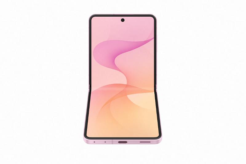 004-galaxy-zflip8-pink-front-table-top.jpg