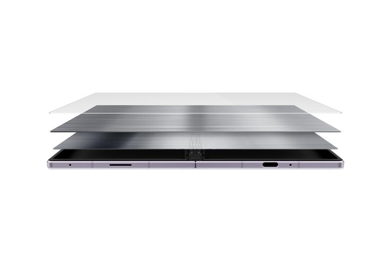 002-Samsung-Galaxy-Z-Fold8-Ultra-Fold8-and-Flip8-Foldables-Perfected-for-Every-Way-of-Living-Newsbody.png