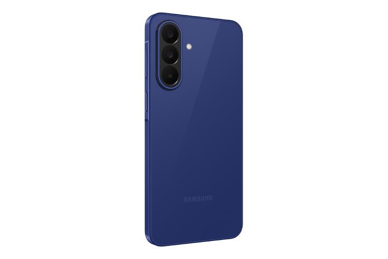 015-product-galaxy-a27-5g-blue-back-left-30.jpg