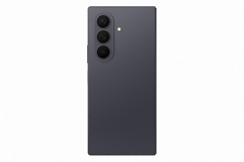 019-product-galaxy-zfold8-ultra-graphite-back.jpg