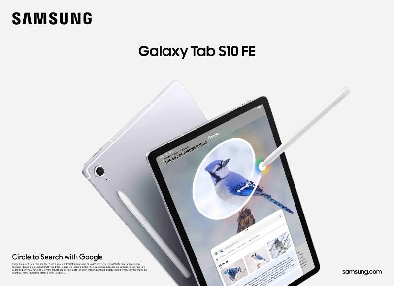 004-kv-product-galaxy-tabs10-fe-spen-single-2p.jpg