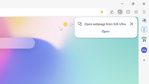 001-Samsung-Launches-Samsung-Browser-for-Windows-with-Agentic-AI.zip