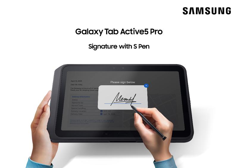 007-galaxy-tabactive5-pro-spen-1p.jpg