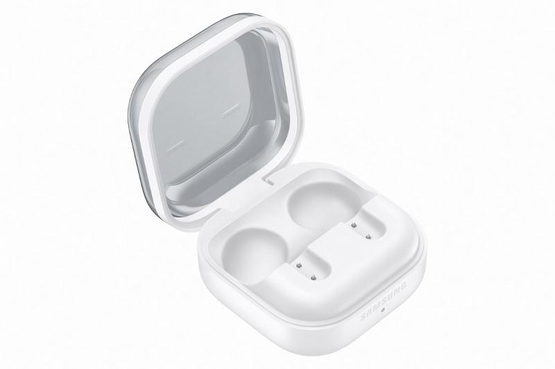 009-galaxy-buds4-white-case-opened-without-units.jpg