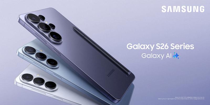 008-Samsung-Unveils-Galaxy-S26-Series-The-Most-Intuitive-Galaxy-AI-Phone-Yet-Newsbody.jpg