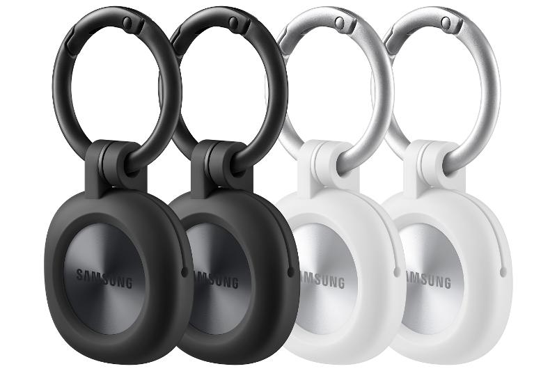 002-galaxy-smarttag3-set-all.jpg