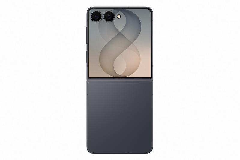 017-galaxy-zflip8-graphite-open-back.jpg