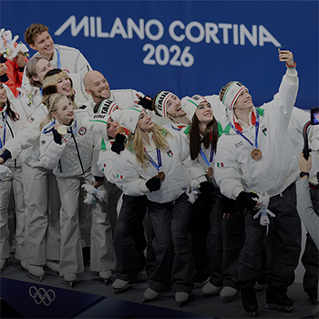 009-Milano-Cortina-2026-A-Connected-Olympic-and-Paralympic-Winter-Games-Powered-by-Samsung-Setting-the-Stage-for-LA28-Games-​MMainKV.png