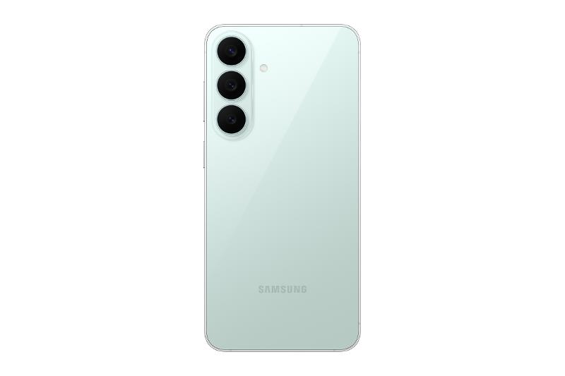 005-product-galaxy-s26-fe-pistachio-back.jpg