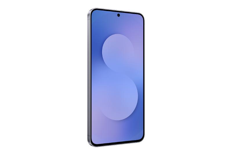 004-galaxy-s25-fe-navy-front-l30.jpg