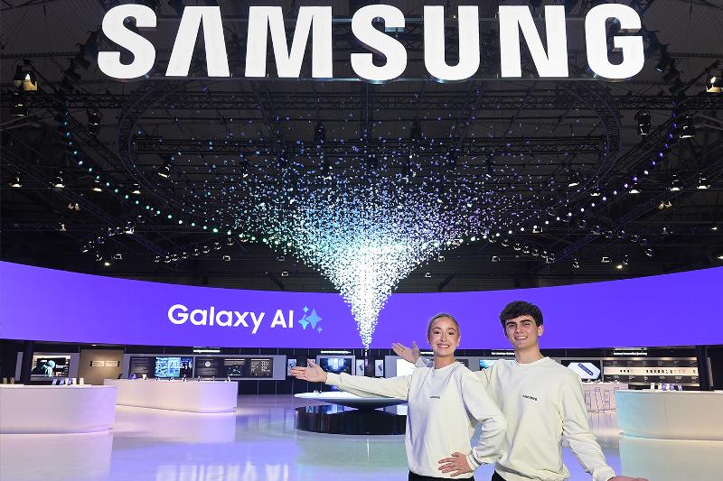 009-Samsung-Advances-Galaxy-AI-and-Its-Connected-Ecosystem-at-MWC-2026-Thumbnail.jpg