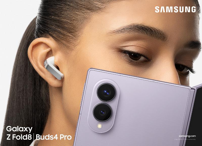 431-kv-ecosystem-galaxy-zfold8-galaxy-buds4-pro-510x370.jpg