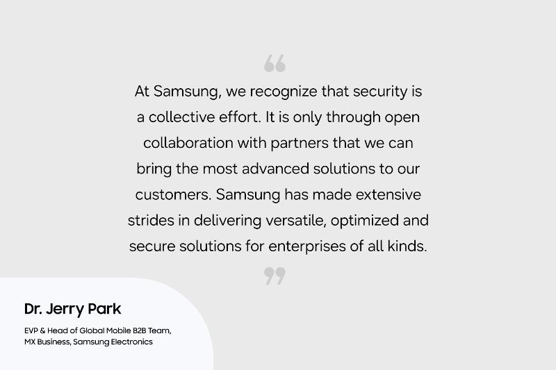 003-Editorial-Leading-the-Way-in-Enterprise-Mobile-Security-Samsungs-Zero-Trust-Strategy-Newsbody.jpg