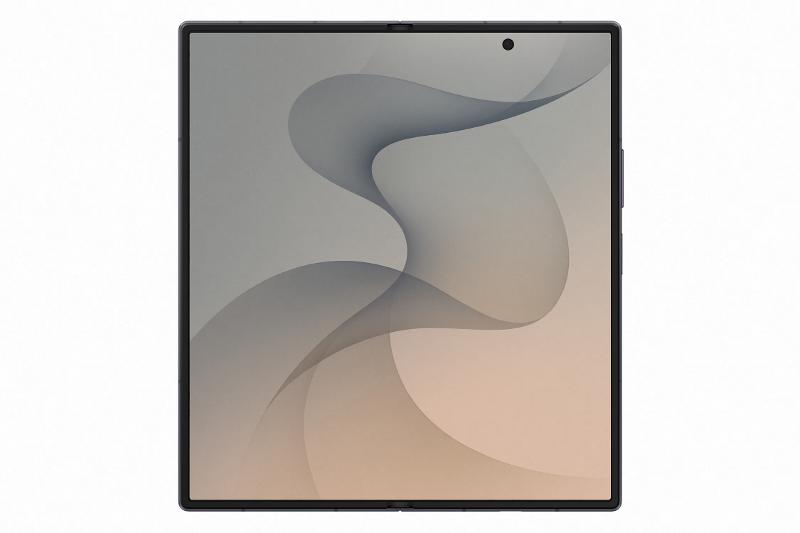 024-product-galaxy-zfold8-ultra-graphite-open-front.jpg