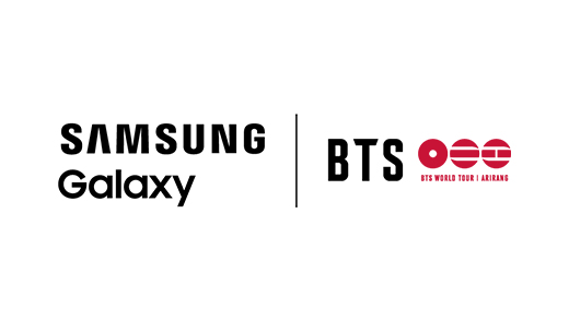 001-Samsung-Powers-BTS-WORLD-TOUR-ARIRANG-With-Galaxy-Video-1x1.zip