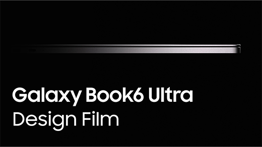001-Video-Galaxy-Book6-Ultra-Delivers-Powerful-Performance-in-a-Slim-Design.zip