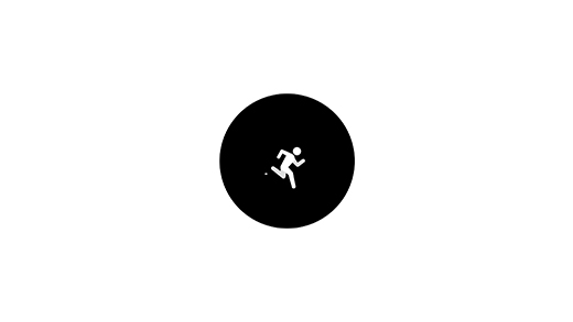 002-Coming-Soon-A-New-AI-Powered-Health-Companion-on-Your-Wrist.zip
