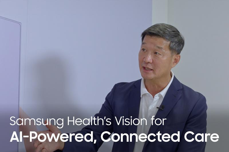 001-Video-Samsung-Health-Envisions-Simpler-More-Connected-Care-With-AI-Thumbnail.jpg