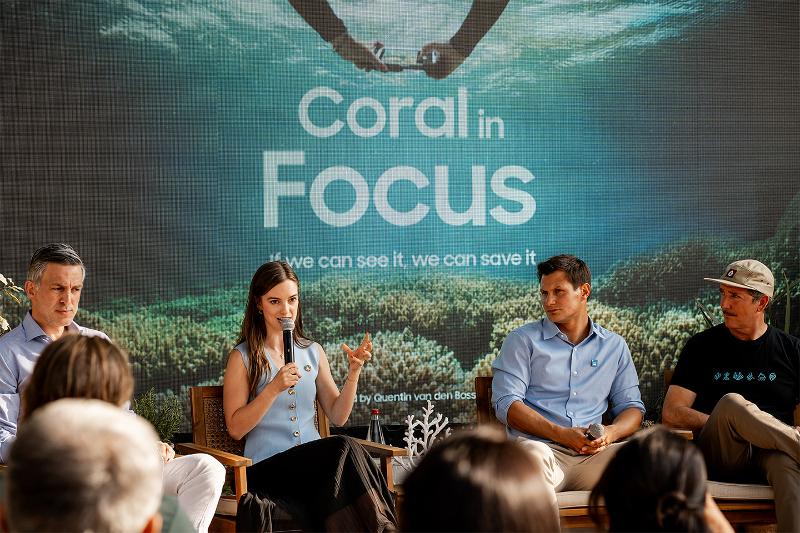 006-Coral-in-Focus-Premieres-at-UN-Oceans-Conference-Spotlighting-Innovation-and-Urgency-in-Reef-Restoration-NewsBody.jpg
