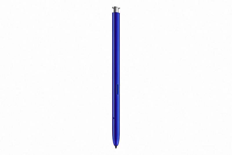 012_galaxynote10_product_images_aura_glow_pen_l30-1.jpg
