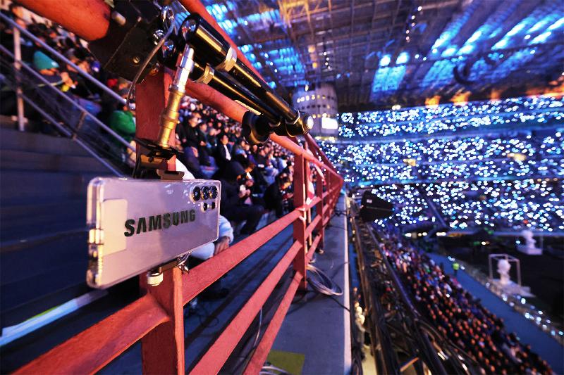 003-Closer-to-the-Moment-Samsung-Galaxy-Helps-Capture-the-Opening-Ceremony-of-Milano-Cortina-2026-Newsbody.jpg
