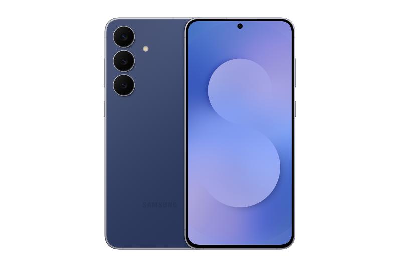 001-galaxy-s25-fe-navy-front.jpg