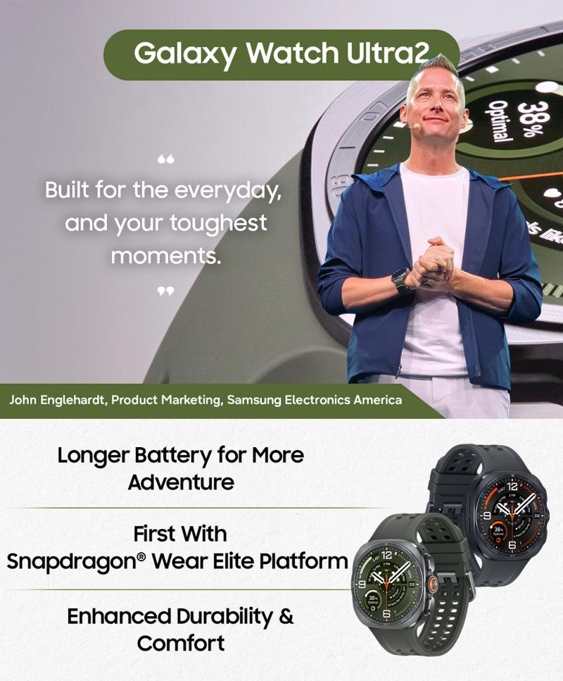 008-Infographic-Galaxy-Unpacked-July-2026-Highlights-From-Galaxy-Unpacked-Newsbody.jpg