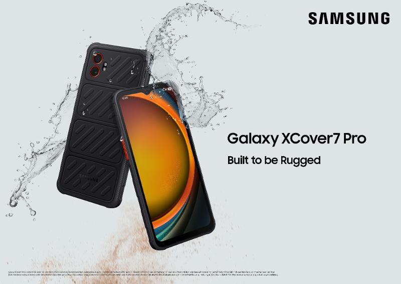 004-galaxy-xcover7-pro-durability-2p.jpg