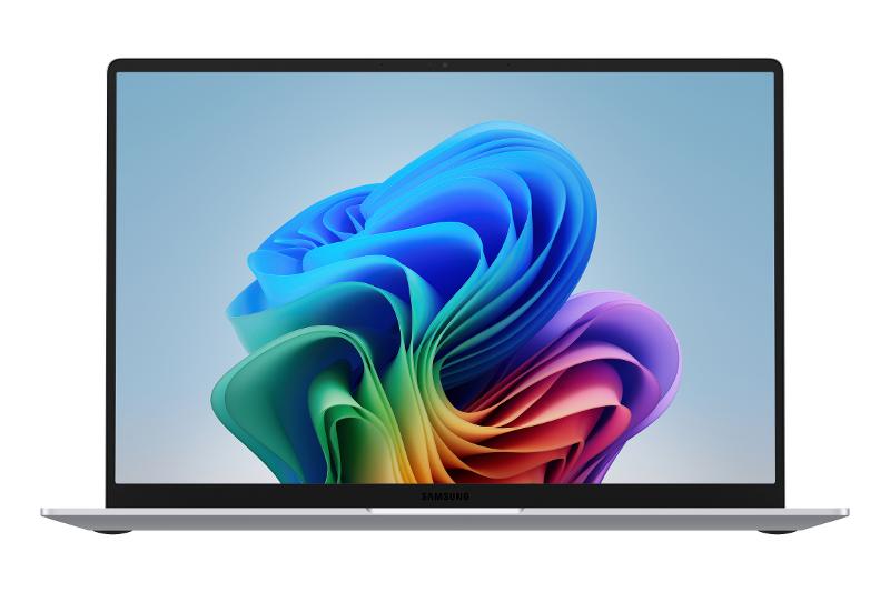 018-galaxy-book6-16-silver-top-variation.jpg