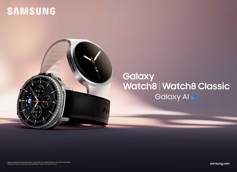 006-kv-product-galaxy-watch8-galaxy-watch8-classic-combo-2p.jpg