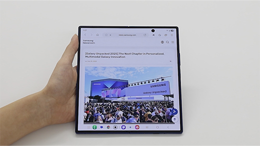 006_Unboxing_Galaxy_Z_Fold7_Powerful_Versatility_in_the_Thinnest_Lightest_Z_Fold_Yet_Video.zip