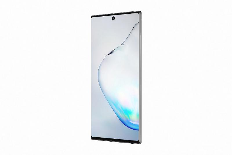 010_galaxynote10_product_images_aura_black_r30-1.jpg