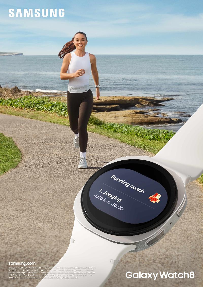 012-kv-feature-galaxy-watch8-running-1p.jpg