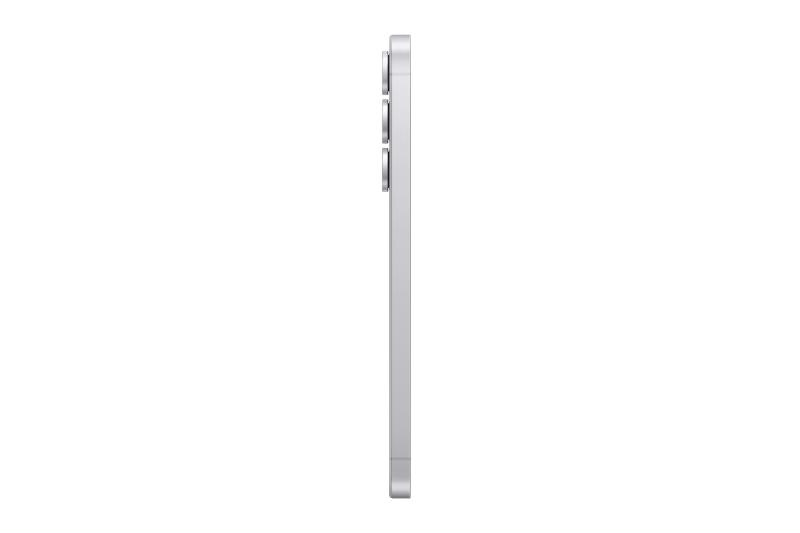 035-galaxy-s25-fe-white-l-side.jpg