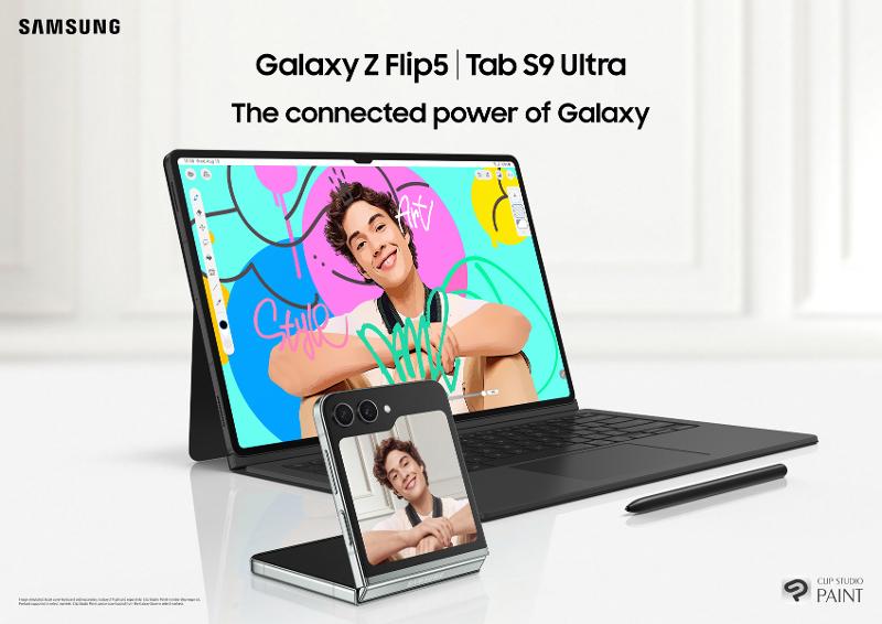 036-kv-ecosystem-galaxy-zflip5-tabs9ultra-spen-2p.jpg