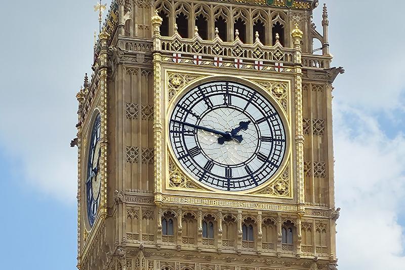 013-Capturing London With Galaxy Z Fold8 Ultra Galaxy Z Fold8 and Galaxy Z Flip8-NewsThumbnail.jpg
