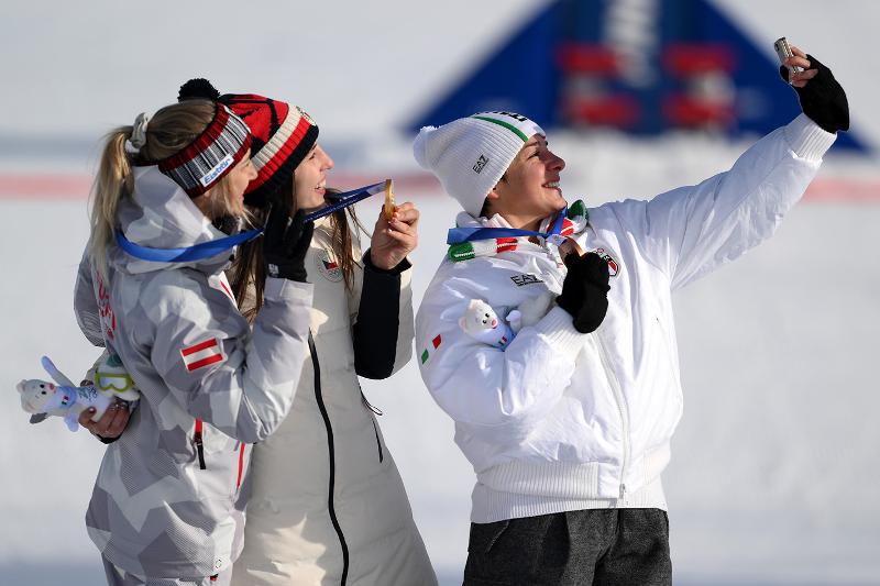 004-Victory-Selfie-An-Iconic-Podium-and-Cultural-Moment-Enters-Its-Next-Chapter-at-Milano-Cortina-2026-Newsbody.jpg