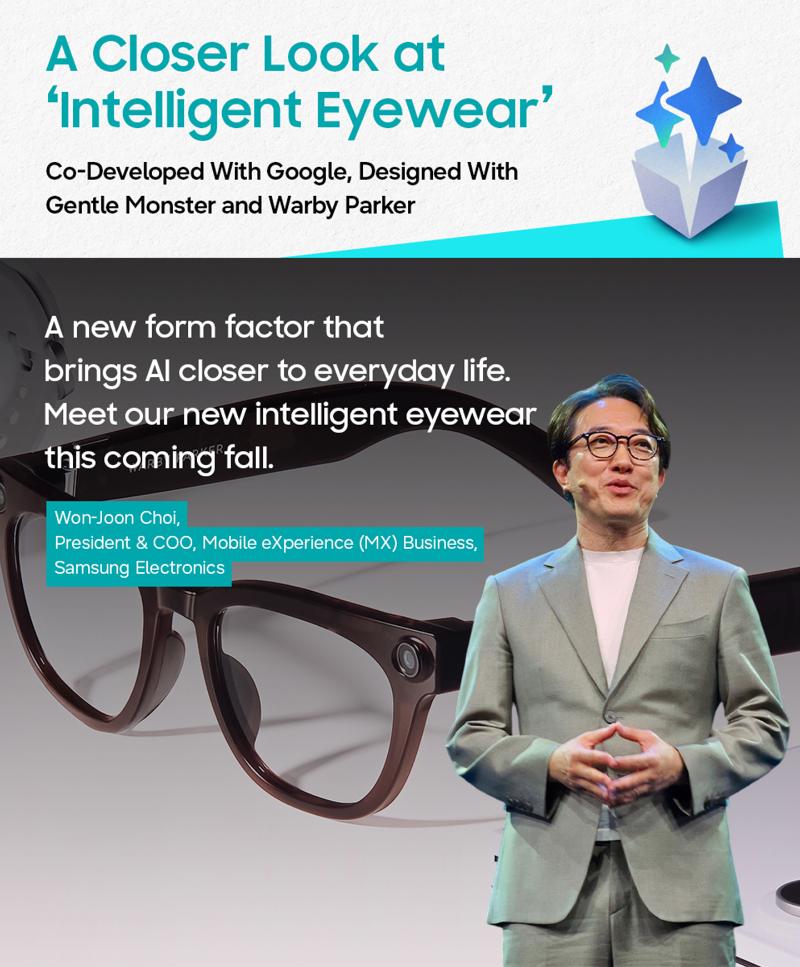 010-Infographic-Galaxy-Unpacked-July-2026-Highlights-From-Galaxy-Unpacked-Newsbody.jpg