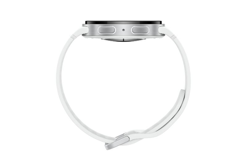 017-galaxy-watch8-silver-44mm-side.jpg