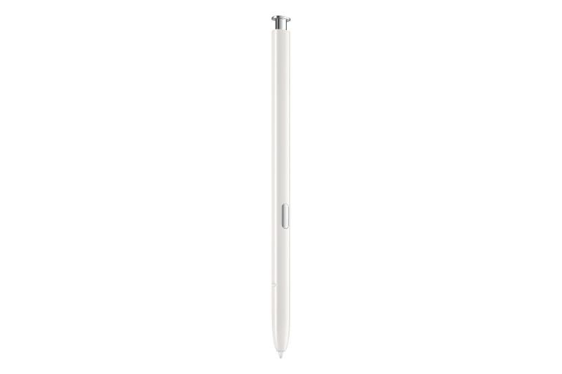012_galaxynote10_product_images_aura_white_pen_l30-1.jpg