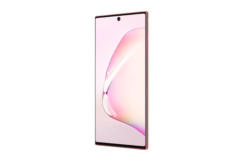 010_galaxynote10_product_images_aura_red_r30-1.jpg