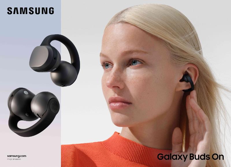 406-kv-galaxy-buds-on-secondary-everyday-510x370.jpg
