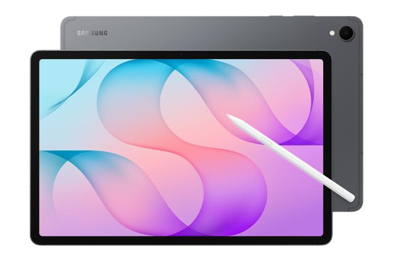 008-product-galaxy-tab-s12-plus-gray-combo.jpg