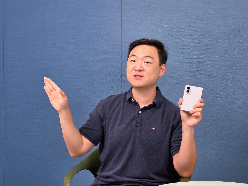 003-Interview-The-People-Behind-the-Galaxy-Z-Fold8-Series-Camera-Innovations-②-How-Portrait-Video-Recreates-the-Look-of-Professional-Camera-Lenses-Newsbody.jpg