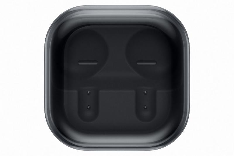 020-galaxy-buds4-black-case-closed-without-units.jpg