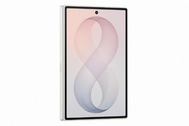 013-galaxy-zfold8-cream-front-Ieft-30.jpg