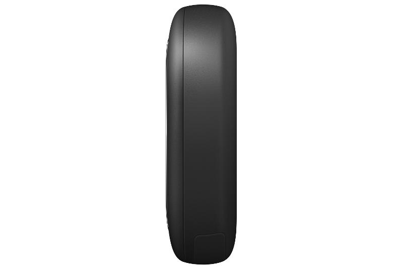 011-galaxy-smarttag3-black-right-side.jpg