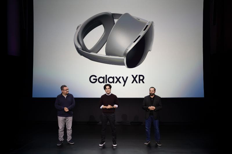 004-event-galaxy-XR.jpg